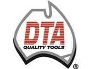 DTA Australia